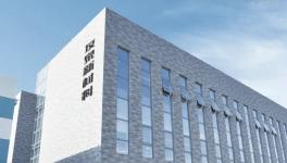 防腐效果最長達10年！友泉新材料是如何實現效益最大化的？