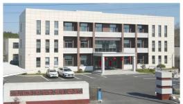 質(zhì)量過(guò)硬！三棵樹(shù)、東方雨虹、展辰都在使用！