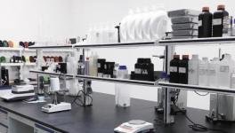 強勢助力粉末涂料！這家企業推出多款優質產品