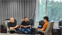 市占率高達(dá)75%！這家民族涂料企業(yè)的經(jīng)營(yíng)秘籍是什么？