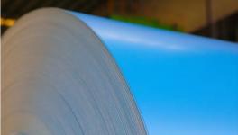 揭秘！彩涂板的“前世今生”在這里！