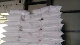 超強耐候、耐擦、耐磨！這款產品油水“通吃”！