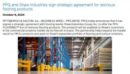 出手！多家涂料巨頭集體“下沉市場”！