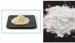 厲害了！助劑龍頭品質驚人！PPG、立邦紛紛選用！