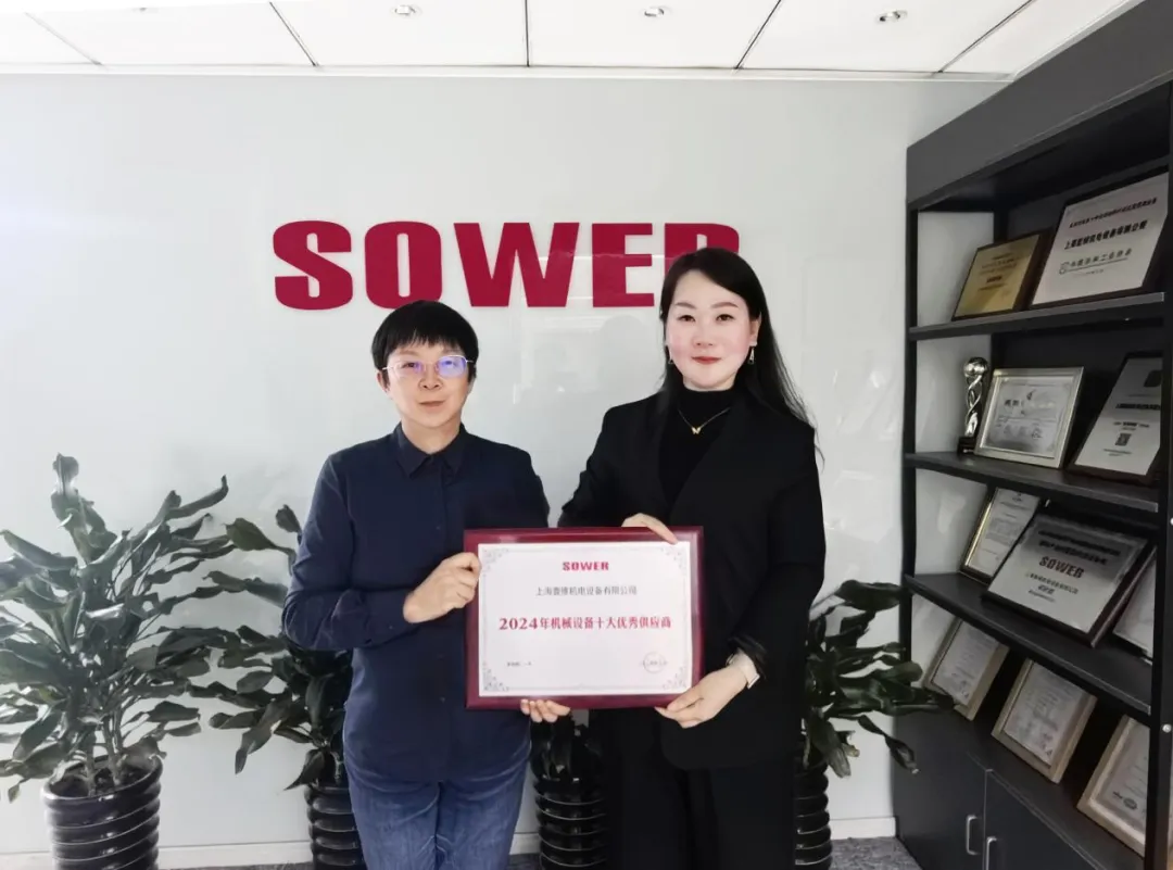 厲害了！這些智能化設(shè)備幾千家涂料廠都想用！