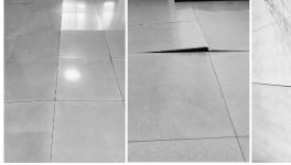 純干貨！如何為家居生活構筑堅固屏障？