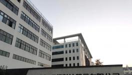 不玩價格戰！睿智為客戶隱形降本的策略秘籍！