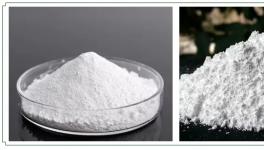 可媲美國際品牌！無毒、環保、高性價比的助劑來了！