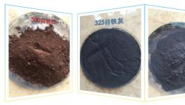 國內最大！這家企業打破國內MIO供應不穩定的瓶頸！