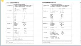 破解行業難題！黃山向榮助力卷材粉賦能卷材行業！