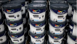 賣廠！關廠！裁員！涂料巨頭開始“瘦身”計劃