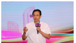 打造“共贏鏈”！2025年這家涂料龍頭將這么做！