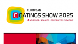 中美貿易博弈下，這家硫酸鋇企業從雙循環到雙鏈韌性