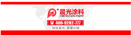 揭密非良性降本細節 全國聚酯10強給出對癥“解藥”