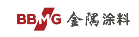 金隅涂料隔熱盾解決保溫材料熱工性能差等難題！