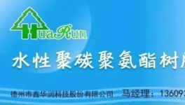 重磅！阿克蘇諾貝爾一季度亮點揭秘！