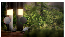 強強聯合！阿克蘇諾貝爾與全球領先企業深度合作！