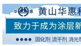 投資15億！年產100萬套新能源汽車核心零部件項目發動！