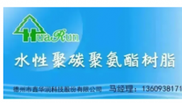 阿克蘇諾貝爾兩大生產基地躋身“先進級智能工廠”行列！