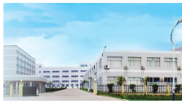 投資約8億！又一汽車零部件項目即將開工！