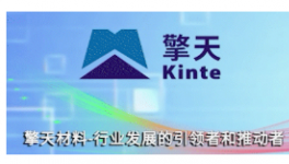 立邦奪冠！涂料銷量100強大揭秘！