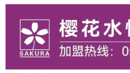 效率低誤差大這套智能化系統徹底解決粉末涂料企業困惑
