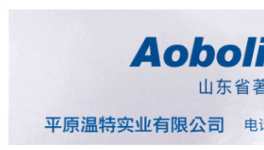 國內(nèi)單體投資規(guī)模最大！64億投資項(xiàng)目亮眼！