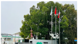 12萬億利好！工業涂料“多面手”如何顛覆時代？