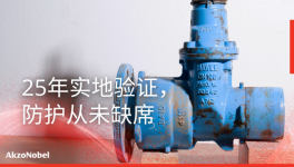 25年“滴水不漏”！這條飲用水管網藏著什么黑科技？ 