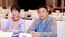 453.26億！巴德士連續(xù)11年登榜！