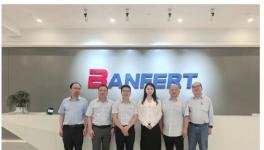 十八年篤行不怠！這家涂料企業(yè)破浪前行！