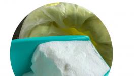 高白度、超耐候、高分散！涂料廠降本提效的秘籍來了！ 