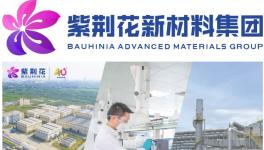 解碼綠色涂料標桿！民族涂料企業將全方位呈現智能化！ 