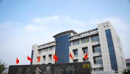 能耗降46%！國產汽車涂裝材料研發突破！