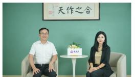 從“價格血戰”到“價值突圍”：43年涂料老字號的破局智慧