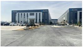 粉末百強60%都是回頭客 從0到行業頭部的“質造傳奇”