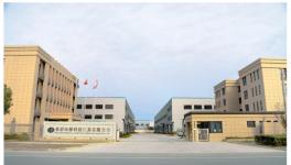 引領“漆改粉”革新！粉末涂料龍頭賦能新能源綠色升級！ 