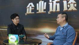 十年拼搏！馨海科技只做一件事！