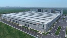 投資1.5億！“漆改粉”進階！這家企業填補行業空白！