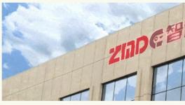 強(qiáng)度高、效率低、涂層不穩(wěn)定？這個(gè)噴涂生產(chǎn)線一站式解決