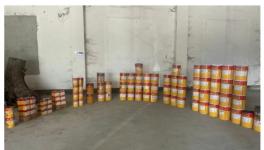 涉案46萬(wàn)！敲警鐘！又一“造假”案曝光