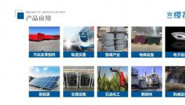 助力“油改水”！水漆領軍者增長基因解碼！