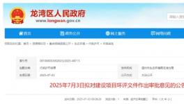 這個項目新增噴塑流水線、噴漆流水線！ 