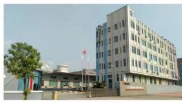 華為、中集、中國彈簧廠、比亞迪等點贊！漆改粉由它帶頭