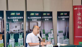 泉州范式加速全國復制 三棵樹“馬上住”煥新進入爆發期