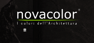 Novacolor × 梁朋意友 | 設計師講座圓滿舉辦