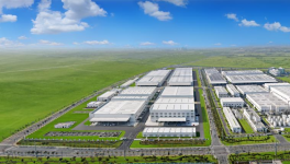 以健康科技引領行業新動能，三棵樹煥新千萬家居住體驗