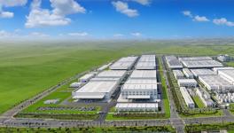 安徽三棵樹上榜專精特新“小巨人”企業