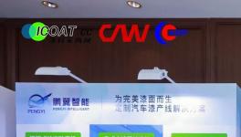 千人齊聚覓良器！砂磨機(jī)龍頭憑什么訂單口碑雙豐收?