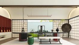 三棵樹登頂“2025中國藝術漆品牌25強榜單”